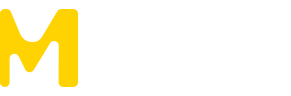 麻豆瓜网
